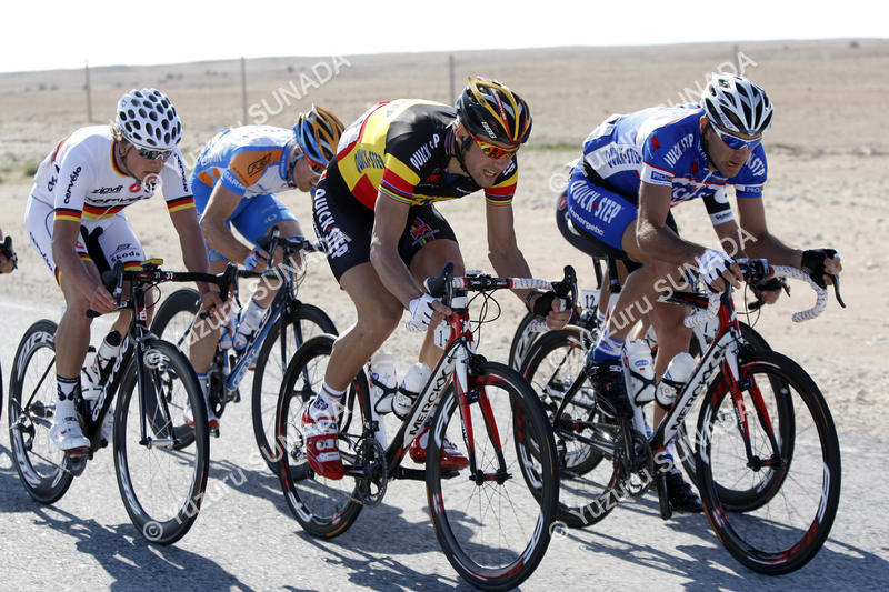 BOONEN-VELO001p.jpg